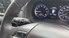 Hyundai Kona 1.0T GDi Blue Drive SE 5dr Petrol Hatchback